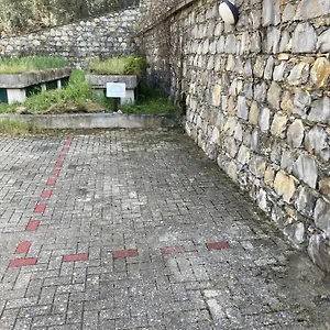  Appartamento A Casa Di Mary Italia